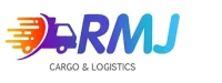 RMJ Cargo